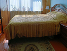 3-к. квартира, 60,3 м²