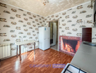 1-к. квартира, 32,7&nbsp;м²
