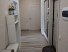2-к. квартира, 54 м²