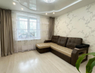 2-к. квартира, 50,8 м²
