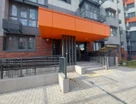 2-к. квартира, 60&nbsp;м²