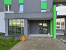 Студия, 25&nbsp;м²