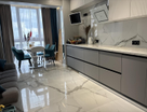 2-к. квартира, 62,8&nbsp;м²