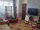 4-к. квартира, 61,5&nbsp;м²