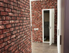 2-к. квартира, 48,1&nbsp;м²
