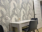 2-к. квартира, 50,4&nbsp;м²