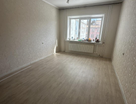 3-к. квартира, 71&nbsp;м²