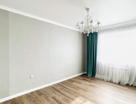 1-к. квартира, 46&nbsp;м²