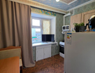 1-к. квартира, 32&nbsp;м²