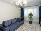 1-к. квартира, 42,5&nbsp;м²
