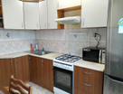 3-к. квартира, 61,8&nbsp;м²