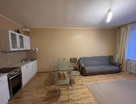 2-к. квартира, 72&nbsp;м²