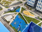 Студия, 16&nbsp;м²