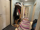2-к. квартира, 53&nbsp;м²