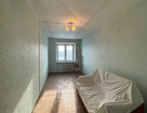 2-к. квартира, 43&nbsp;м²