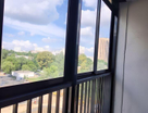 1-к. квартира, 42,5&nbsp;м²