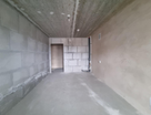 1-к. квартира, 42,1 м²
