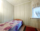 2-к. квартира, 23,2 м²