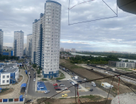 2-к. квартира, 55,9&nbsp;м²