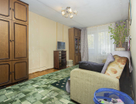 2-к. квартира, 47,1&nbsp;м²