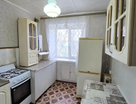1-к. квартира, 30,8 м²