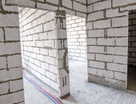 1-к. квартира, 37,2&nbsp;м²