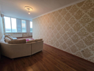 2-к. квартира, 60&nbsp;м²