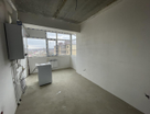 1-к. квартира, 39&nbsp;м²