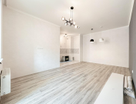 2-к. квартира, 65,8&nbsp;м²