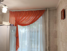 3-к. квартира, 61 м²