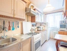 3-к. квартира, 57,2&nbsp;м²