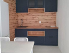 2-к. квартира, 38&nbsp;м²