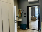 2-к. квартира, 50&nbsp;м²