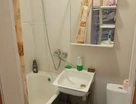 Студия, 17&nbsp;м²