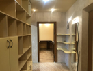 2-к. квартира, 50,8&nbsp;м²