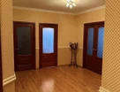 3-к. квартира, 120,5&nbsp;м²