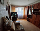2-к. квартира, 44&nbsp;м²