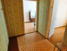 2-к. квартира, 39,5&nbsp;м²