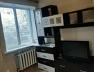 1-к. квартира, 25,5 м²