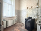 3-к. квартира, 48,1&nbsp;м²