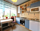 2-к. квартира, 53,9&nbsp;м²