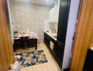 2-к. квартира, 46&nbsp;м²