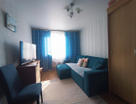 2-к. квартира, 46,2 м²