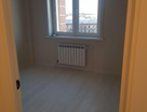 1-к. квартира, 30,3&nbsp;м²