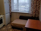 1-к. квартира, 38,2&nbsp;м²