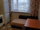 1-к. квартира, 38,2&nbsp;м²