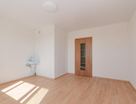 Студия, 28&nbsp;м²