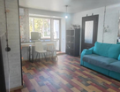 2-к. квартира, 43,1 м²