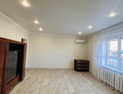 1-к. квартира, 41 м²