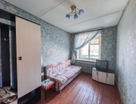 2-к. квартира, 49,4&nbsp;м²